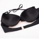 2. Women's ALCANTARA TOP W Swimsuit Top