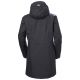 18. Jacket, coat Helly Hansen Westport Ins Coat W 53298 980