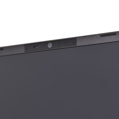 4. Acer TravelMate P2 TMP214-76-G2-TCO Ultra 5 125H 14"WUXGA IPS 300nits AG 16GB DDR5 5600 SSD512 Intel Arc Graphics WLAN+BT LAN Cam1080p 53Wh FpR W11Pro Pure Silver 3Y OnSite