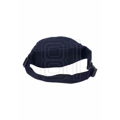 6. Real Madrid waist bag 2nd Equipacion 24/25 812457446