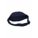 6. Real Madrid waist bag 2nd Equipacion 24/25 812457446