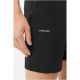 VIKING Expander Shorts Man black M