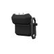 4. UAG Plasma Protective Case for Airpods 4 (Black)