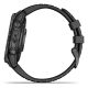35. Garmin EPIX PRO g2 47mm Slate Gray Black / Black Band Sports Watch