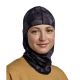 3. Buff EcoStretch Balaclava balaclava 13244790110