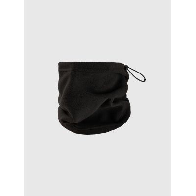 3. Unisex bandana 4FWarm 4F 4FWAW25ABDAU098-20S