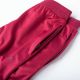 4. Hi-tec Lady Delio W pants 92800442916