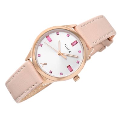 2. TIMEX Dress Women's Watch TW2V95800 + BOX