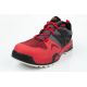 2. Regatta TT Mortify Trainer M Trk129 Red safety work shoes