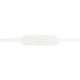 5. JBL Tune 135BT Wireless Headphones, White