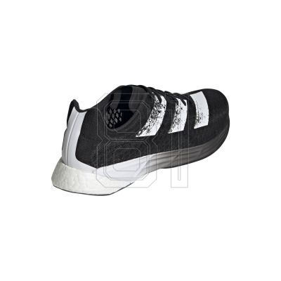 14. Adidas Adizero Pro Shoes M GY6546