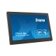 5. IIYAMA T1624MSC-B1 ProLite 15.6" multitouch LED monitor 1920x1080
