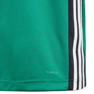 3. Adidas Regista 18 Junior DJ1842 training sweatshirt