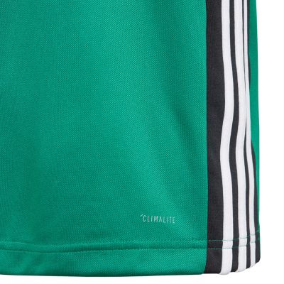 3. adidas Regista 18 Junior DJ1842 Training Sweatshirt