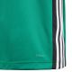 3. Adidas Regista 18 Junior DJ1842 training sweatshirt