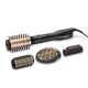 21. Babyliss AS970E Ionic Hair Curler (650W; Black and Gold)
