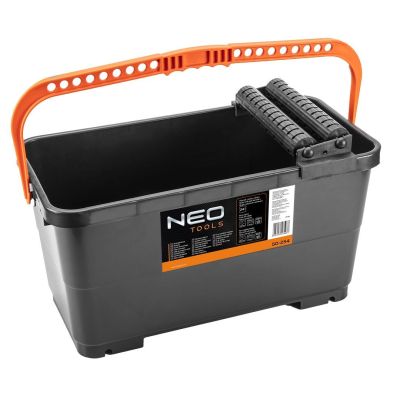 5. NEO tools 50-254 Tile and grout adhesive