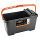 5. NEO tools 50-254 Tile and grout adhesive