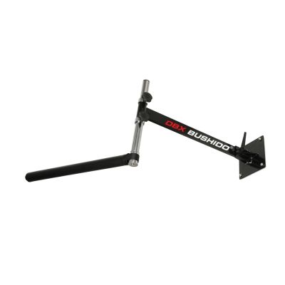 5. DBX Boxing Bar TLS-K03 wall-mounted boxing sparring bar