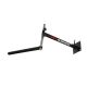 5. DBX Boxing Bar TLS-K03 wall-mounted boxing sparring bar