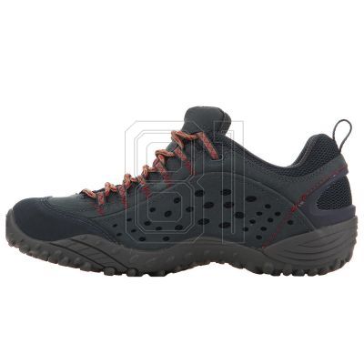 7. Merrell Intercept M J559593 shoes
