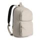 9. XD DESIGN BACKPACK SWITCH 2IN1 BLACK/OAK P706.3319