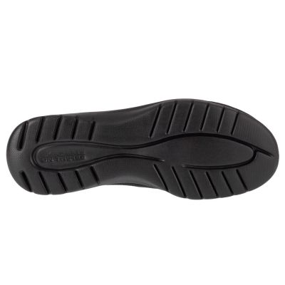 4. Skechers On-The-Go Flex - Aspire 136504-BBK Black 37