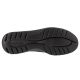 4. Skechers On-The-Go Flex - Aspire 136504-BBK Black 37