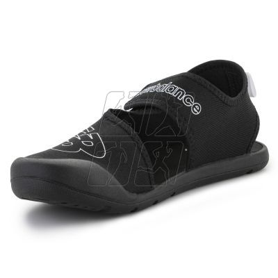 3. New Balance Jr YOCRSRAA sandals