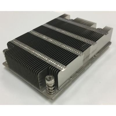 Supermicro SNK-P0062P CPU Cooler