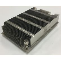 Supermicro SNK-P0062P CPU Cooler
