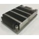Supermicro SNK-P0062P CPU Cooler