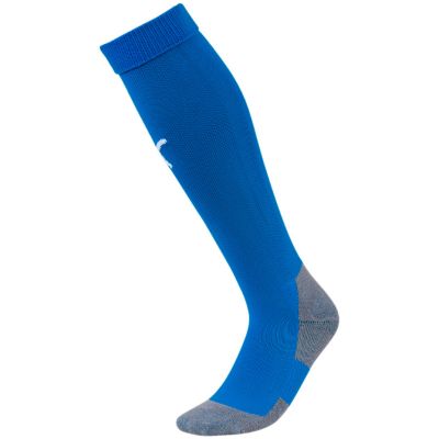 5. Puma Liga Socks Core Electric 703441 02 leggings