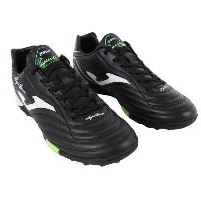 2. Joma Aguila 2501 Tf M AGUW2501TF football boots