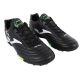 2. Joma Aguila 2501 Tf M AGUW2501TF football boots
