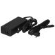 QOLTEC Power Supply for SAMSUNG Monitor 42 W | 14 V | 3 A | 6.5*4.4 | +Power Cable