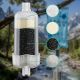 14. Extralink WATER FILTER BAG