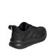 3. adidas Tensaur Run 4.0 Kids' Shoes Black KJ6630