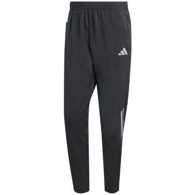 2. Adidas Adi 365 Astro Men's Pants Black KC4946