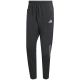 2. Adidas Adi 365 Astro Men's Pants Black KC4946