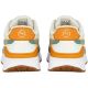 4. Puma Runtamed Plus W 389237 02 Shoes