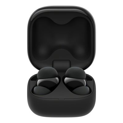 4. SONY WF-LS910NB Ausines Headphones