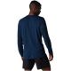 3. Asics Core Longsleeve Top M 2011C340-400 T-shirt 