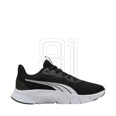 2. Puma FlexFocus Lite Modern Jr shoes 401517 01