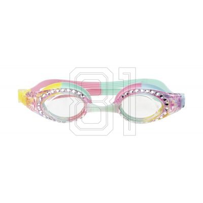 2. Aquawave Princessa Jr glasses 92800383633