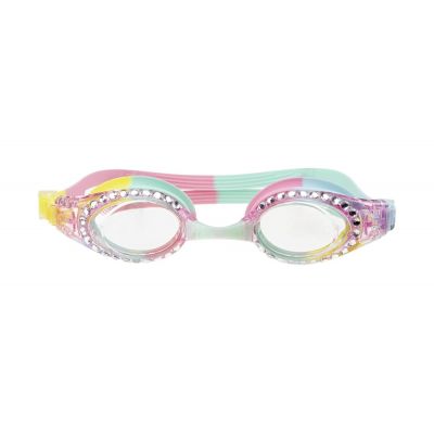 2. Aquawave Princessa Jr. Goggles 92800383633