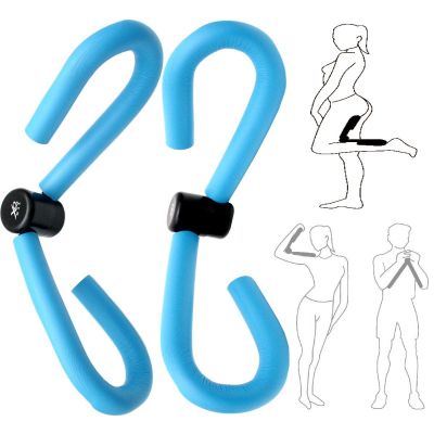 BUTTERFLY PIN DEPANDOR XQMAX BLUE