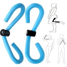 BUTTERFLY PIN DEPANDOR XQMAX BLUE