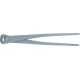 5. Knipex 99 14 300 Pliers