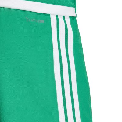 5. Men's adidas Tiro 26 Competition Match Day Shorts Green KA6175